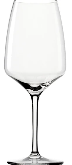 Barstuff Bordeauxglas Experience, Stölzle - 645ml, 0,2 Eiche (6 Stk.)