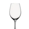 Barstuff Bordeauxglas Festival, Spiegelau - 456ml, 0,2l Eiche