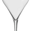 Barstuff Bordeauxglas Finesse, Schott Zwiesel - 630ml