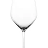 Barstuff Bordeauxglas Highline, Spiegelau - 650ml
