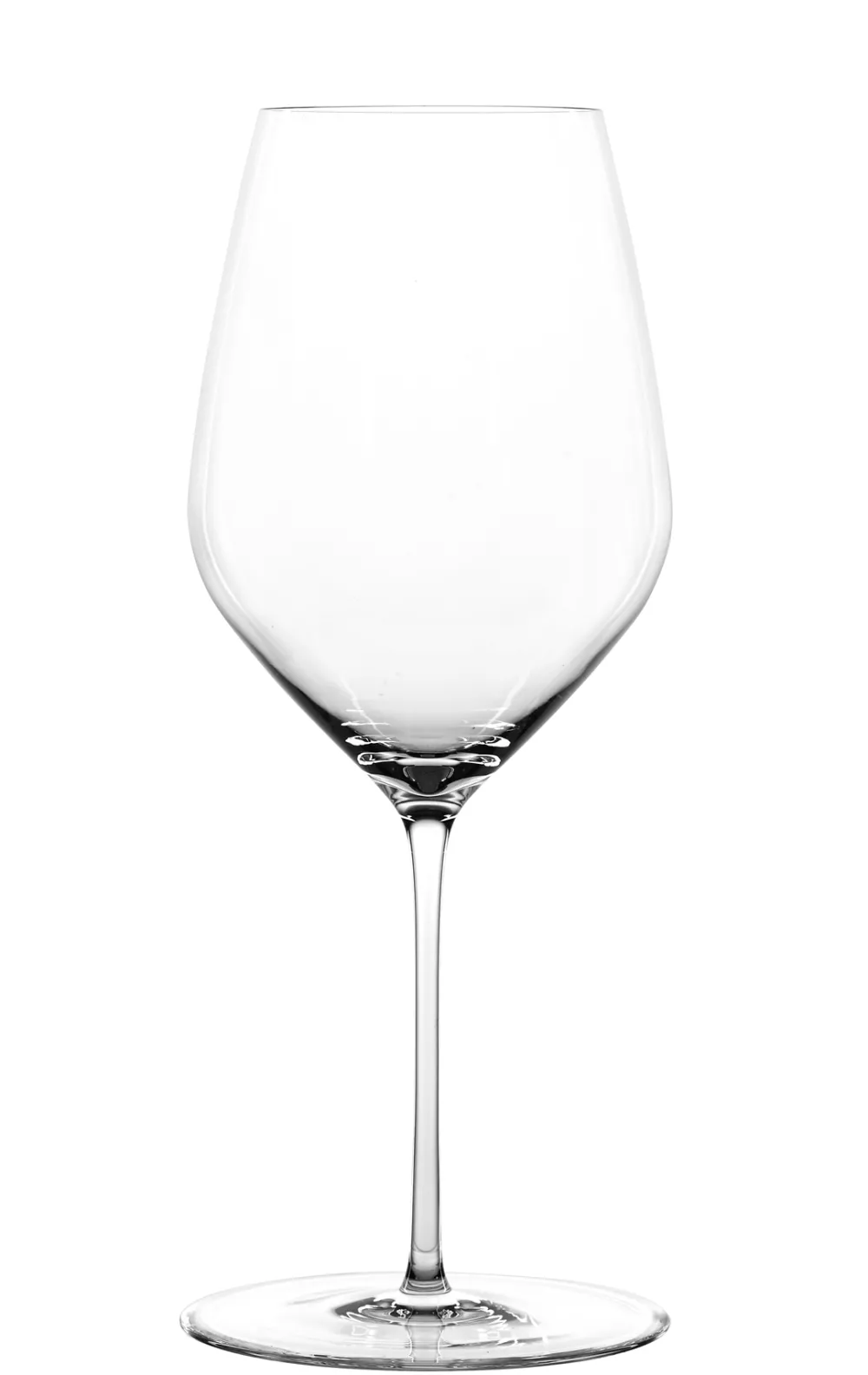 Barstuff Bordeauxglas Highline, Spiegelau - 650ml