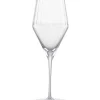 Barstuff Bordeauxglas Hommage Carat, Zwiesel Glas - 453ml