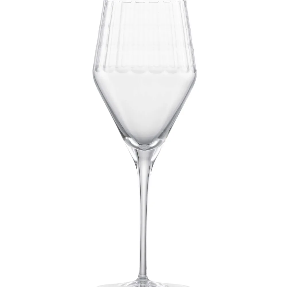 Barstuff Bordeauxglas Hommage Carat, Zwiesel Glas - 453ml