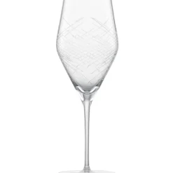 Barstuff Bordeauxglas Hommage Comète, Zwiesel Glas - 481ml