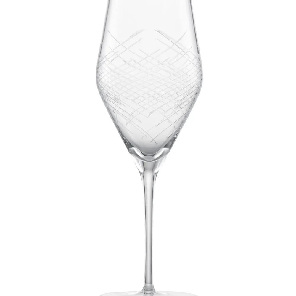 Barstuff Bordeauxglas Hommage Comète, Zwiesel Glas - 481ml