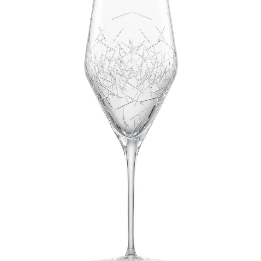 Barstuff Bordeauxglas Hommage Glace, Zwiesel Glas - 481ml