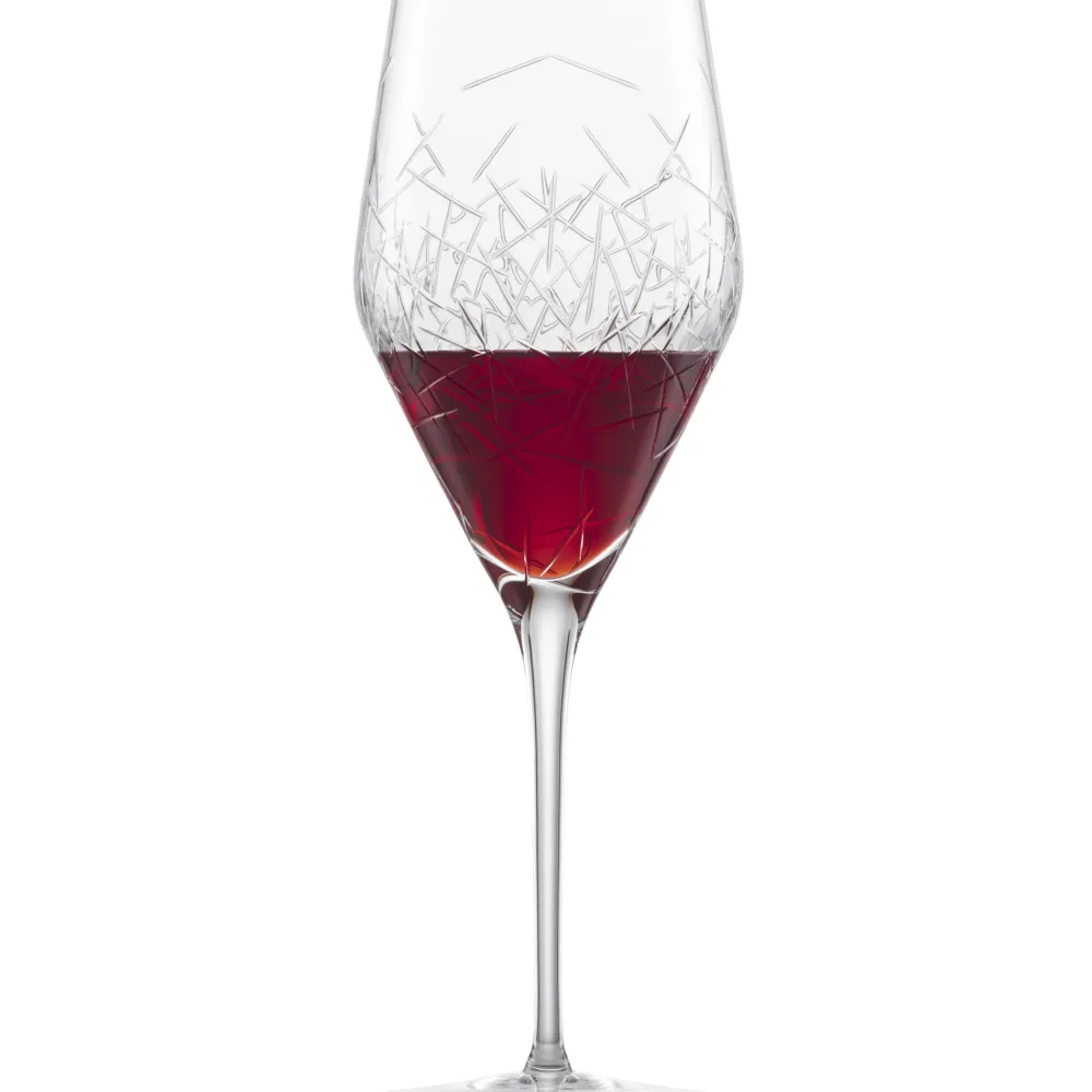 Barstuff Bordeauxglas Hommage Glace, Zwiesel Glas - 481ml