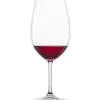 Barstuff Bordeauxglas Ivento, Zwiesel Glas - 633ml
