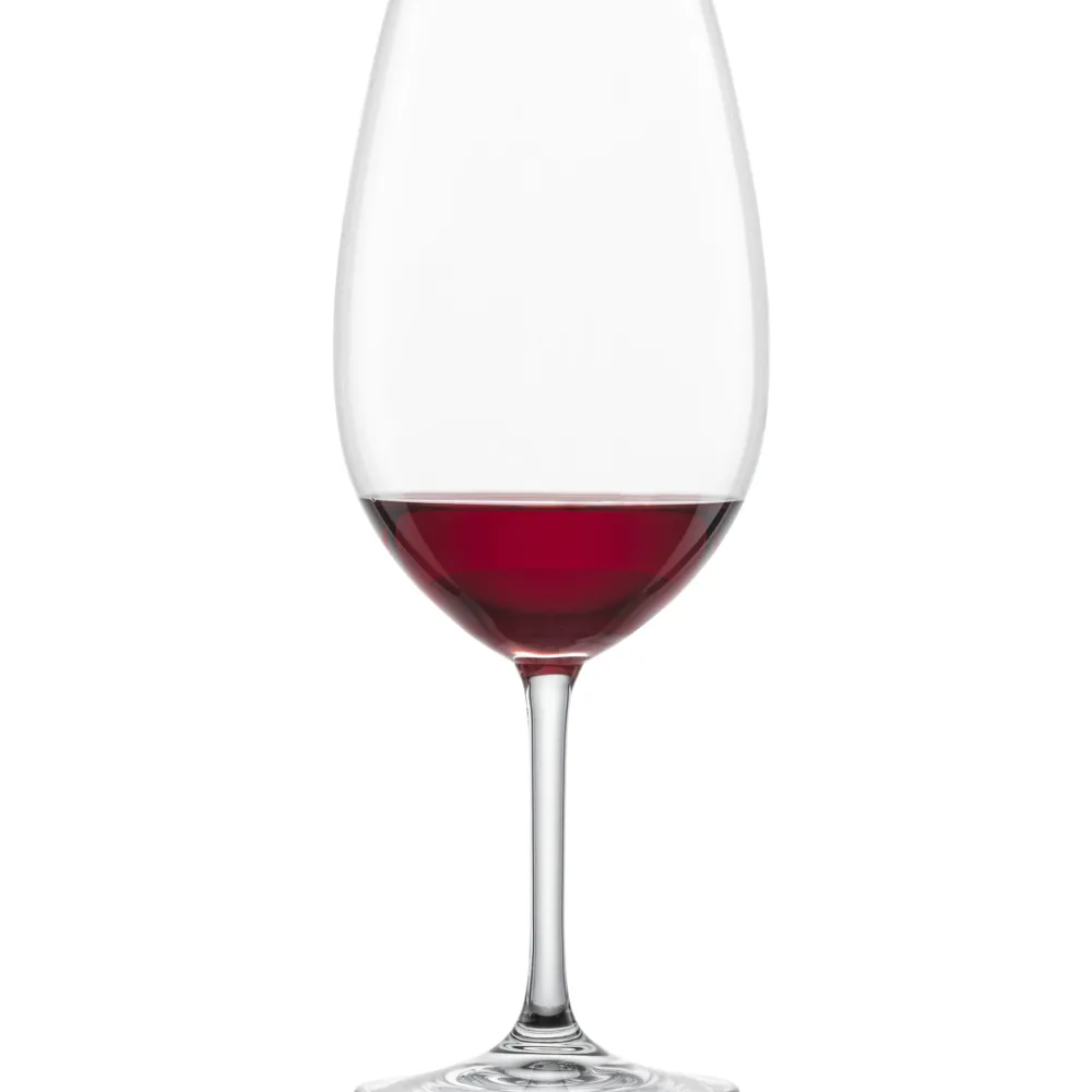 Barstuff Bordeauxglas Ivento, Zwiesel Glas - 633ml