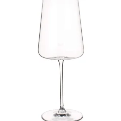 Barstuff Bordeauxglas Mode, Rona - 680ml, 0,2l Eiche