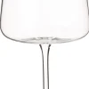 Barstuff Bordeauxglas Mode, Rona - 680ml
