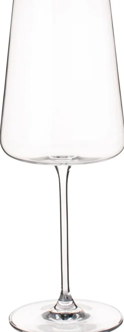 Barstuff Bordeauxglas Mode, Rona - 680ml