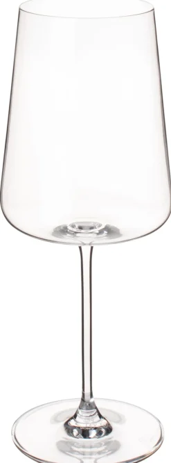 Barstuff Bordeauxglas Mode, Rona - 680ml
