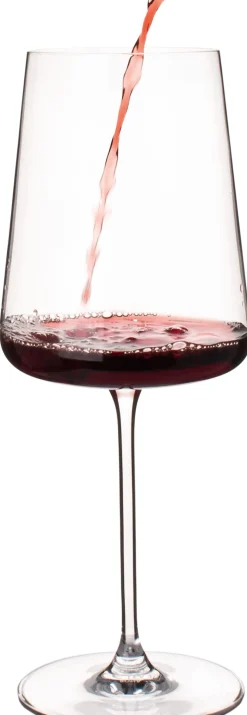 Barstuff Bordeauxglas Mode, Rona - 680ml