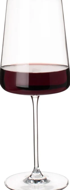 Barstuff Bordeauxglas Mode, Rona - 680ml