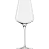 Barstuff Bordeauxglas Quatrophil, Stölzle - 645ml