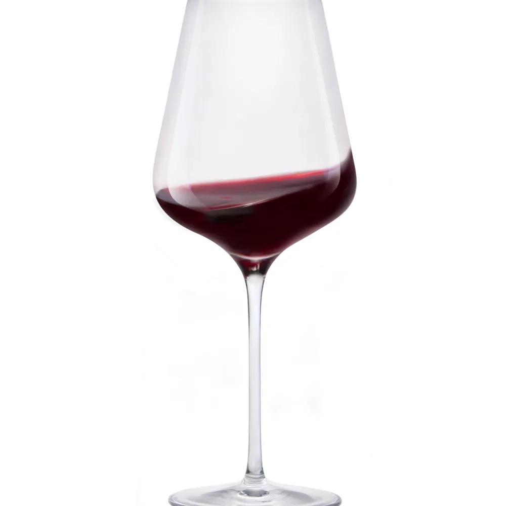 Barstuff Bordeauxglas Quatrophil, Stölzle - 645ml