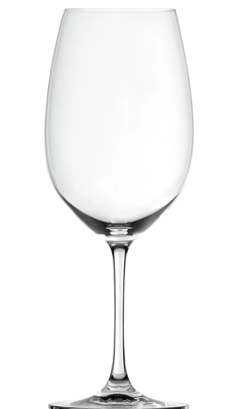 Barstuff Bordeauxglas Salute, Spiegelau - 710ml