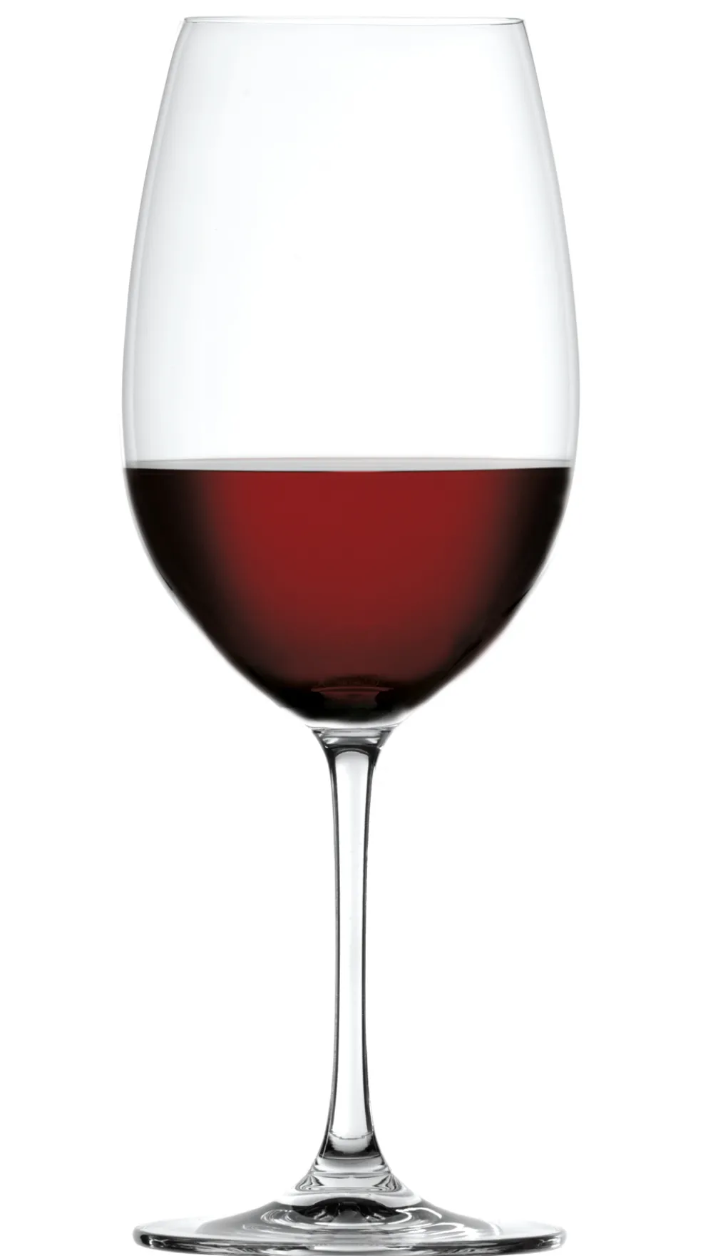 Barstuff Bordeauxglas Salute, Spiegelau - 710ml