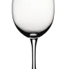 Barstuff Bordeauxglas Soiree, Spiegelau - 515ml