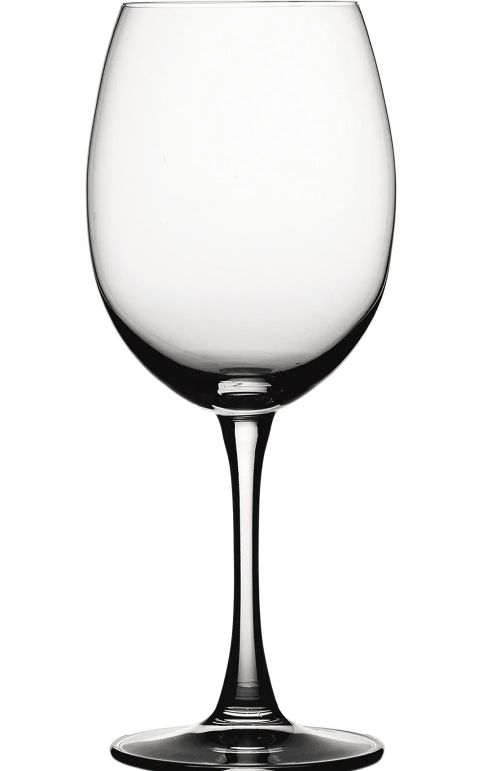 Barstuff Bordeauxglas Soiree, Spiegelau - 515ml