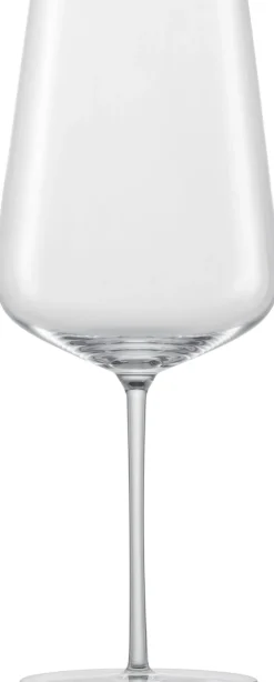 Barstuff Bordeauxglas Verbelle, Zwiesel Glas - 742ml
