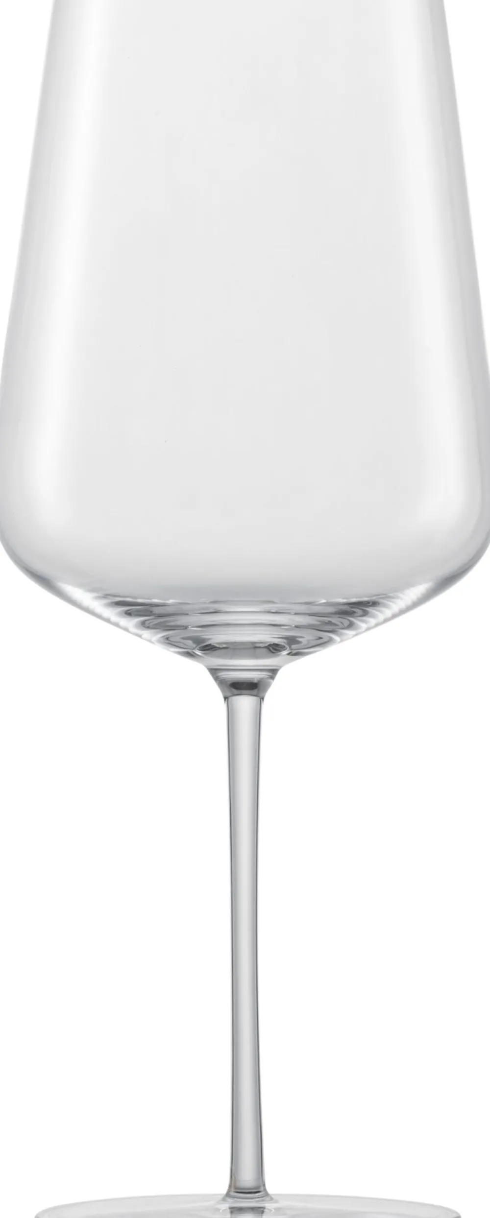 Barstuff Bordeauxglas Verbelle, Zwiesel Glas - 742ml