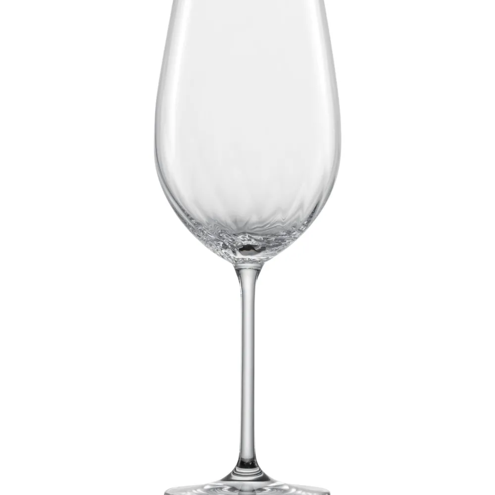 Barstuff Bordeauxglas Wineshine, Zwiesel - 561ml