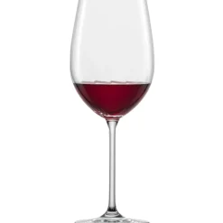 Barstuff Bordeauxglas Wineshine, Zwiesel - 561ml