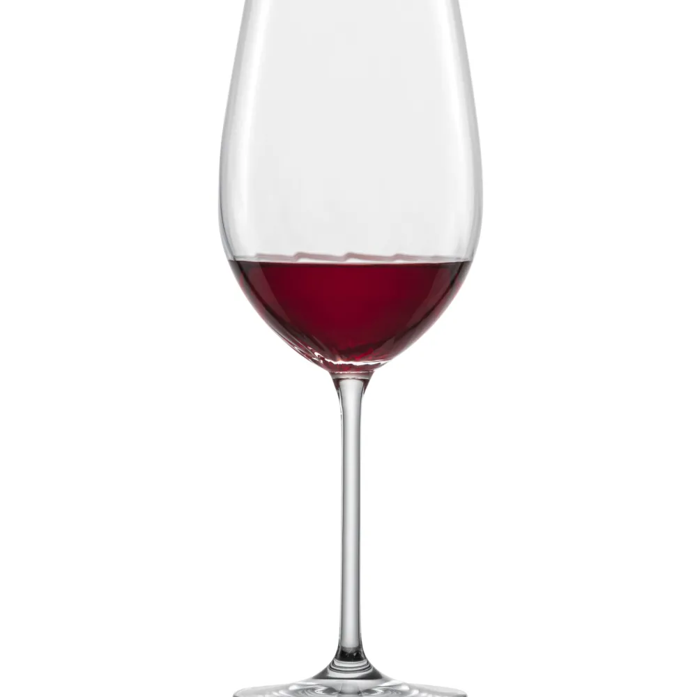 Barstuff Bordeauxglas Wineshine, Zwiesel - 561ml