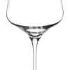 Barstuff Bordeauxkelch Starlight, Stölzle - 675ml