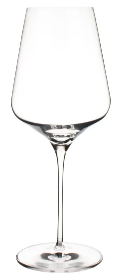 Barstuff Bordeauxkelch Starlight, Stölzle - 675ml