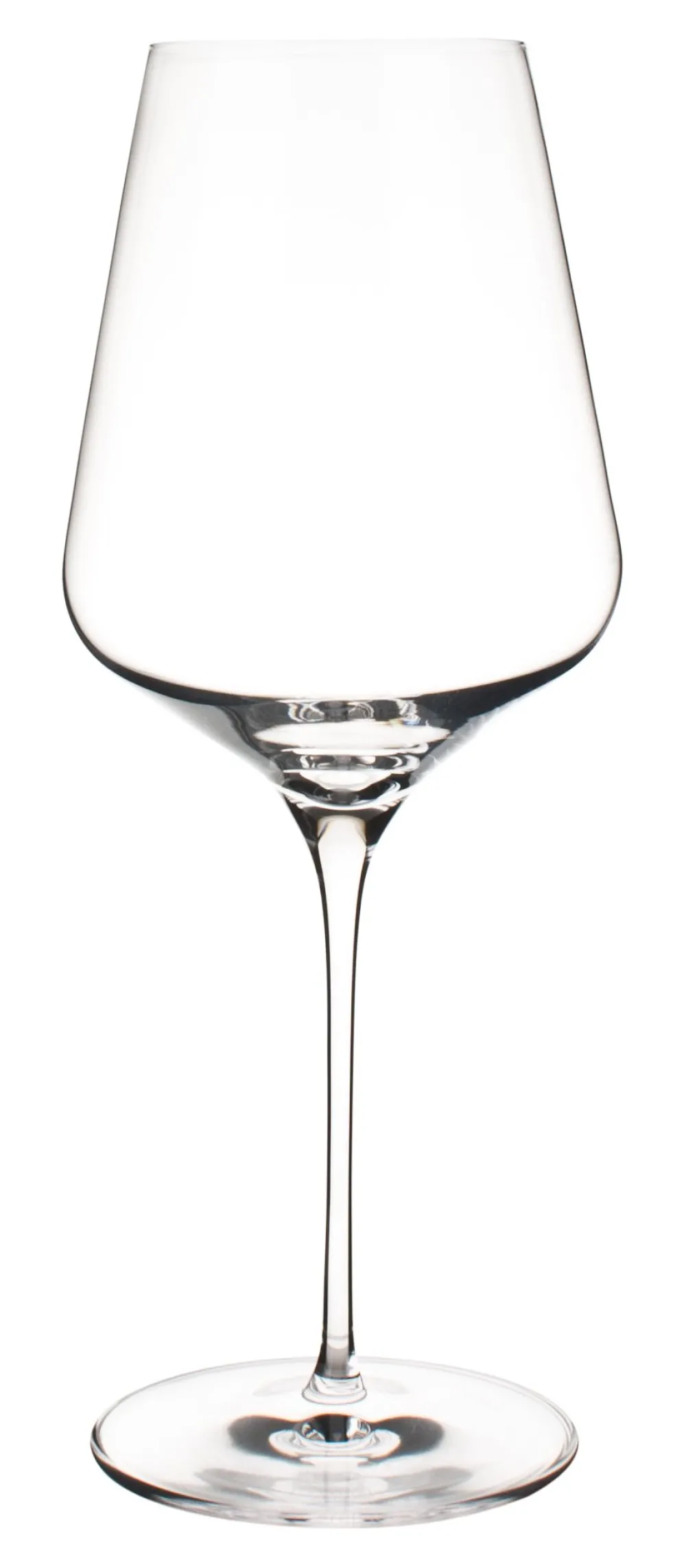 Barstuff Bordeauxkelch Starlight, Stölzle - 675ml