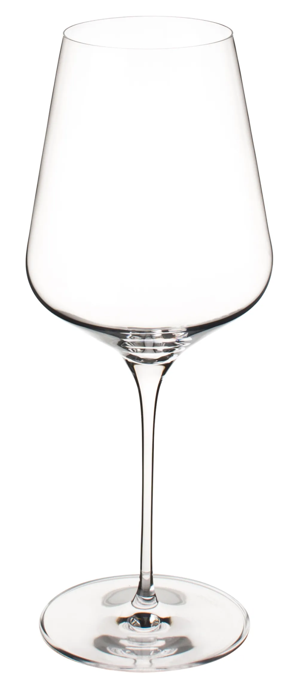 Barstuff Bordeauxkelch Starlight, Stölzle - 675ml