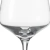 Barstuff Bordeauxpokal "Medoc", Fine, Schott Zwiesel - 660ml