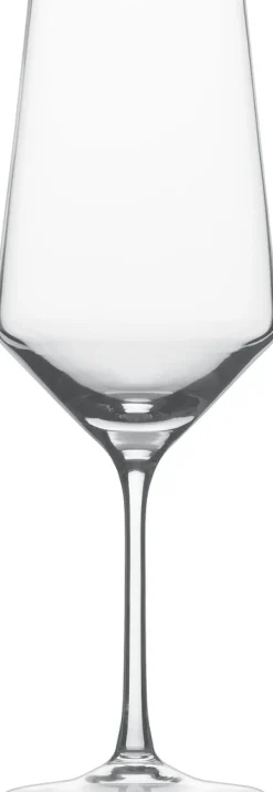 Barstuff Bordeauxpokal Belfesta, Zwiesel Glas - 680ml