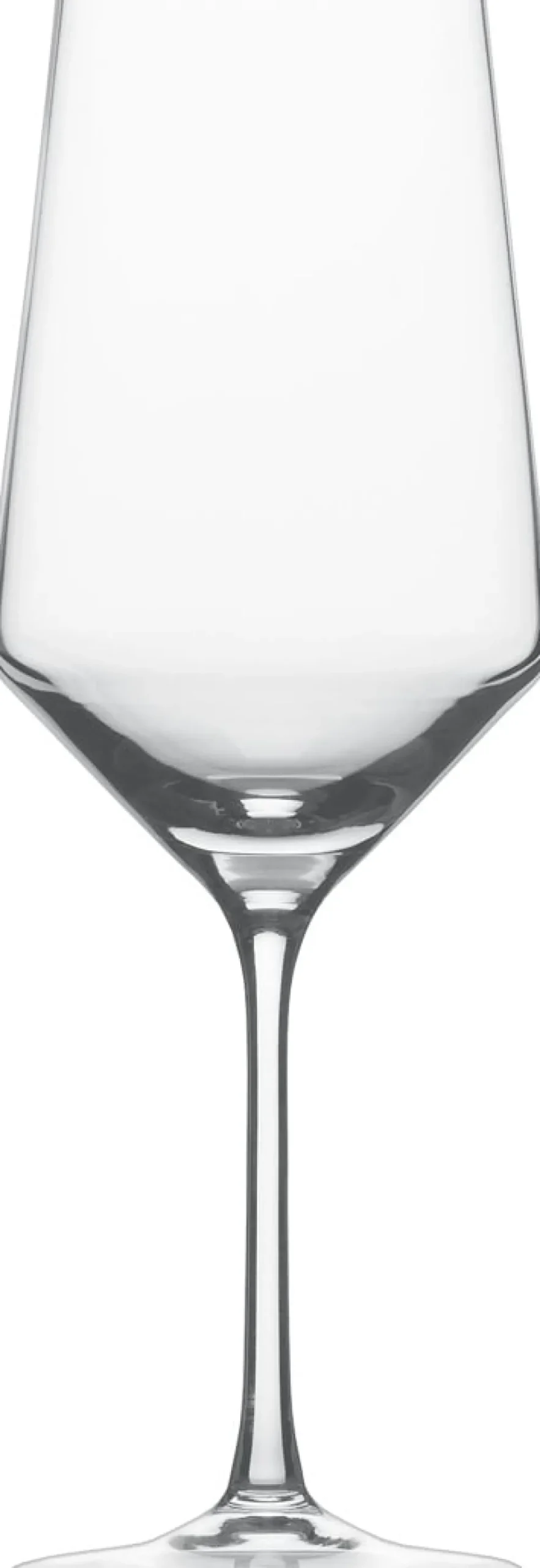 Barstuff Bordeauxpokal Belfesta, Zwiesel Glas - 680ml