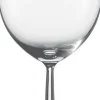 Barstuff Bordeauxpokal Diva, Schott Zwiesel - 800ml