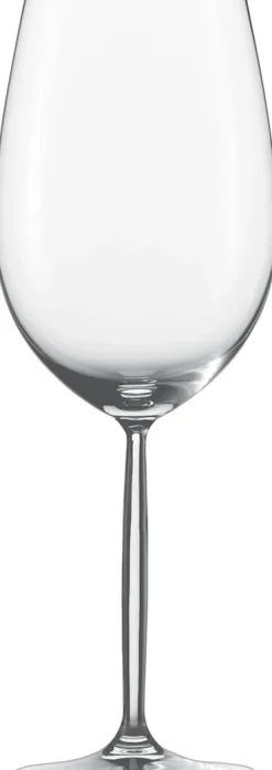 Barstuff Bordeauxpokal Diva, Schott Zwiesel - 800ml