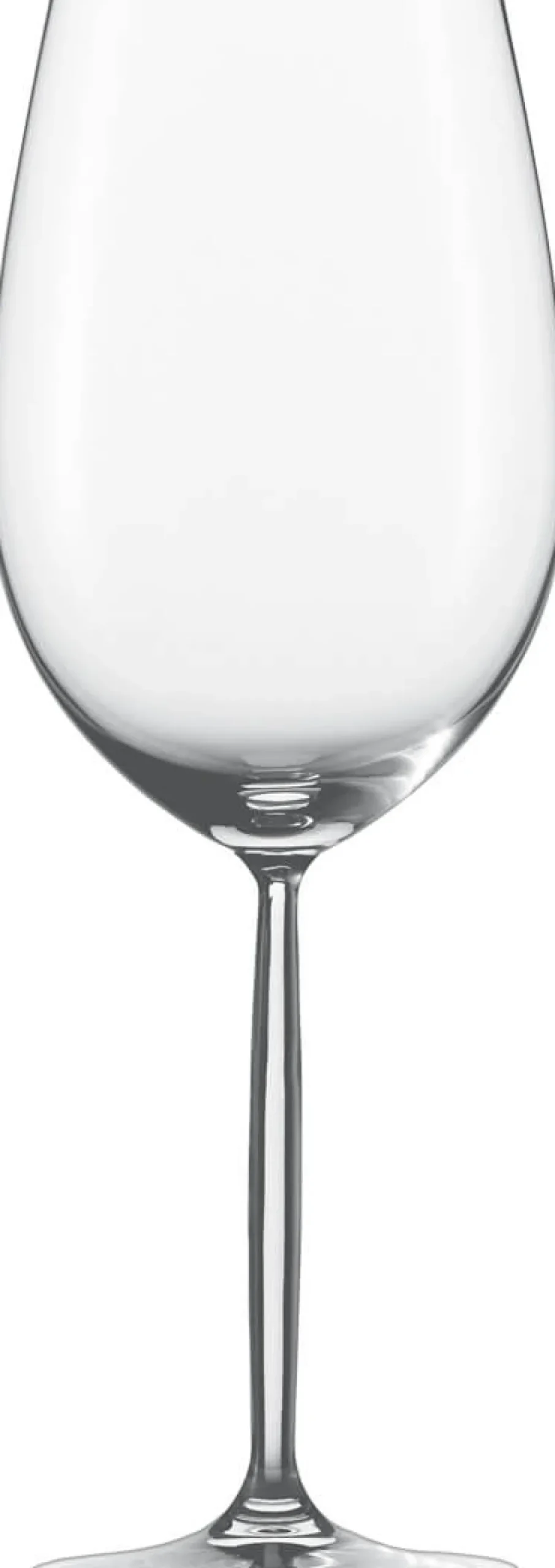Barstuff Bordeauxpokal Diva, Schott Zwiesel - 800ml