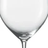 Barstuff Bordeauxpokal Vina, Schott Zwiesel - 640ml