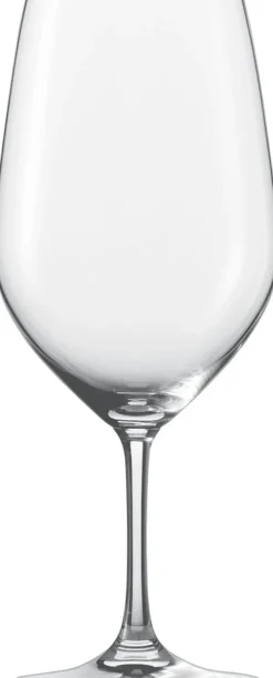 Barstuff Bordeauxpokal Vina, Schott Zwiesel - 640ml