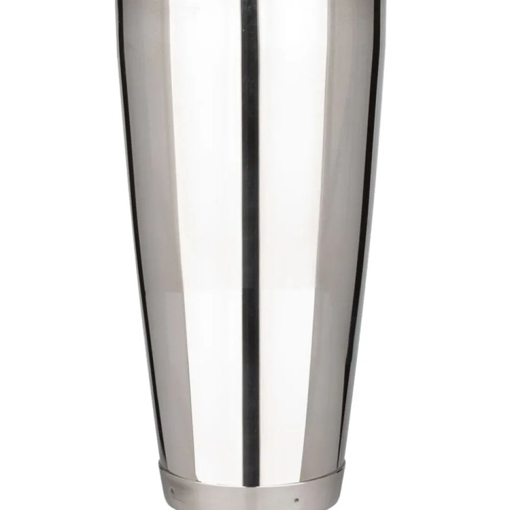 Barstuff Boston Shaker Deluxe Set - Prime Bar