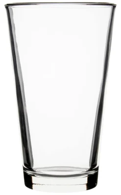 Barstuff Boston Shaker Deluxe Set - Prime Bar