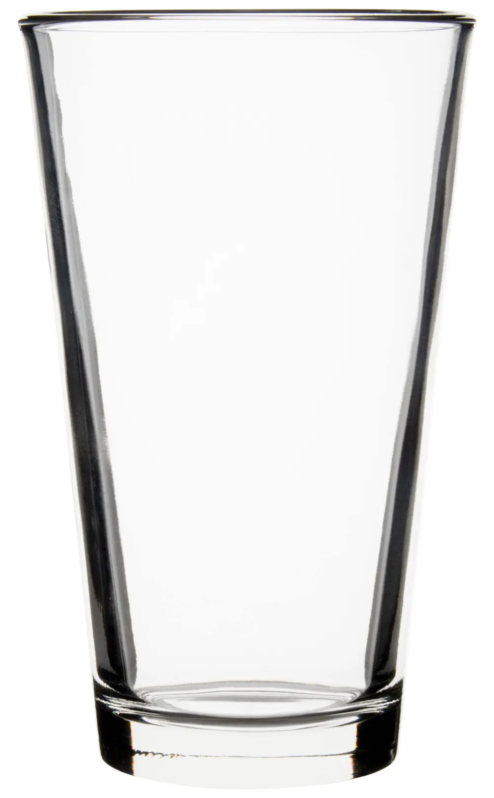 Barstuff Boston Shaker Deluxe Set - Prime Bar