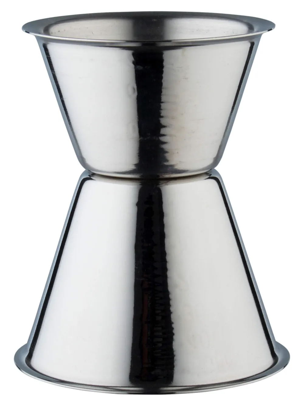 Barstuff Boston Shaker Deluxe Set - Prime Bar
