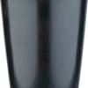 Barstuff Boston Shaker, gewichtet, vinylüberzogen - Edelstahl (850ml)