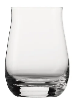 Barstuff Bourbon Glas, Special Glasses, Spiegelau - 340ml