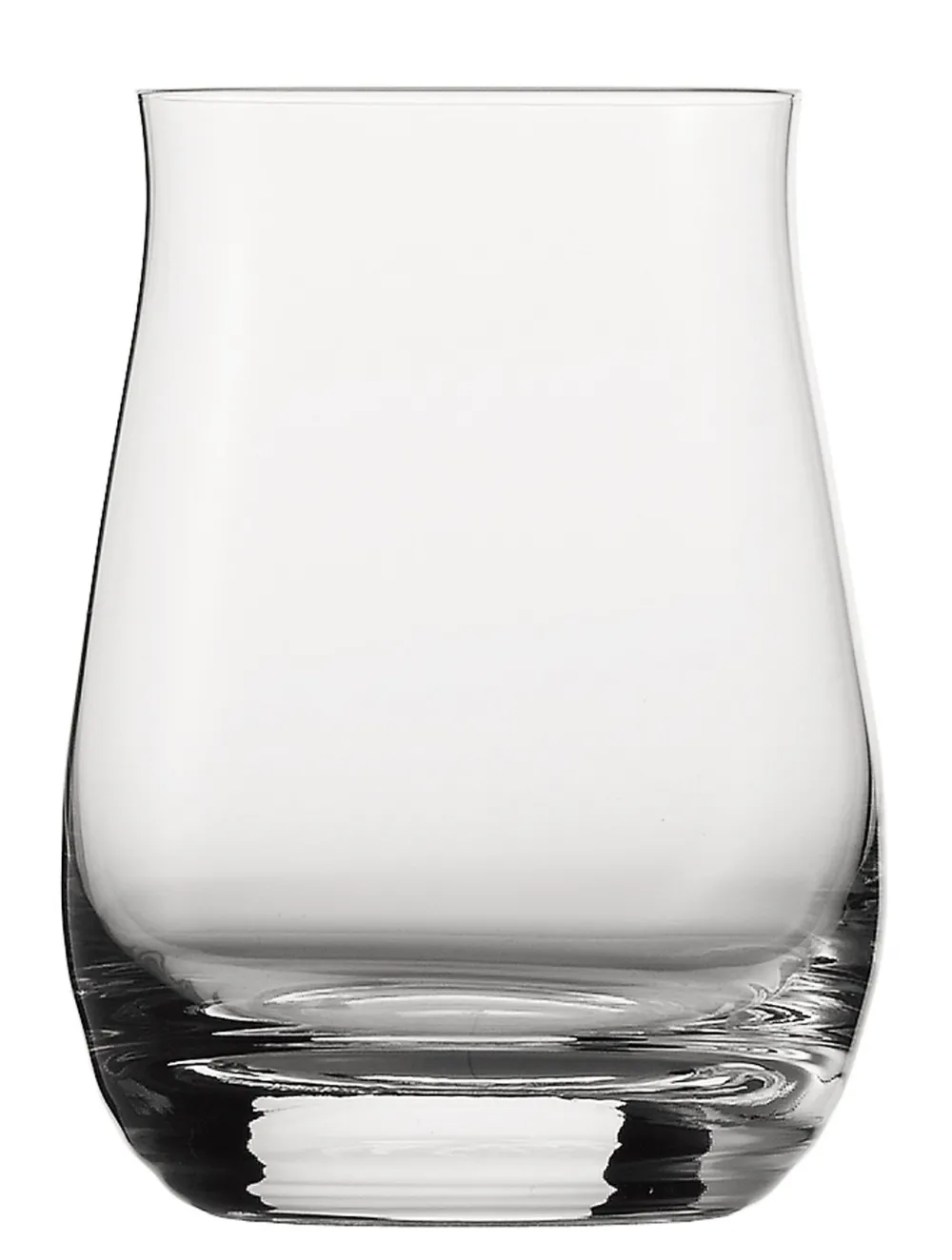 Barstuff Bourbon Glas, Special Glasses, Spiegelau - 340ml