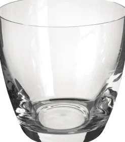 Barstuff Bowle Set Bohemia Selection, 9-teilig